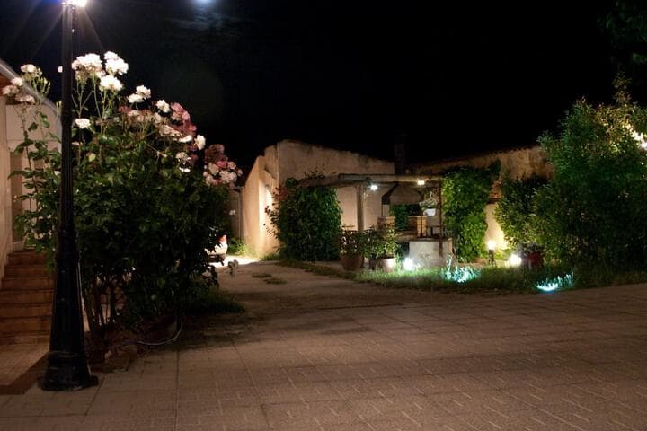 Villa Don Juan II photo 4