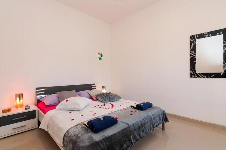 Apartman Goga photo 4