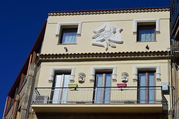 Centro Sicilia photo 3