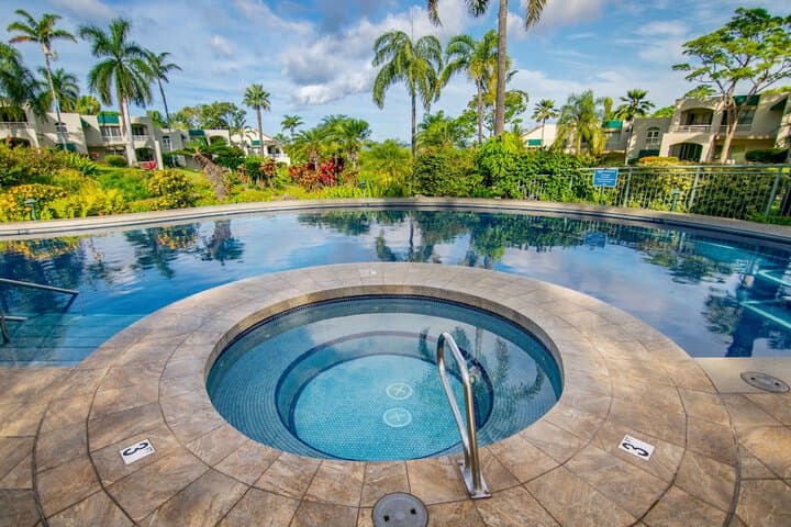 Palms at Wailea Maui photo 3