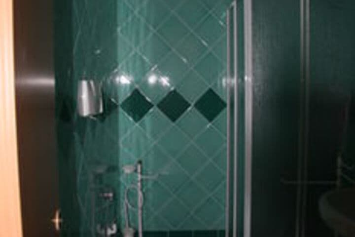Le Residenze degli Dei photo 2