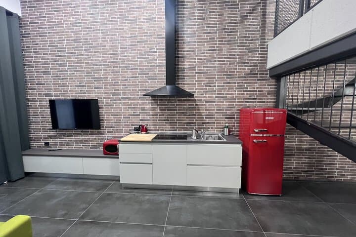 Residence Star photo 2