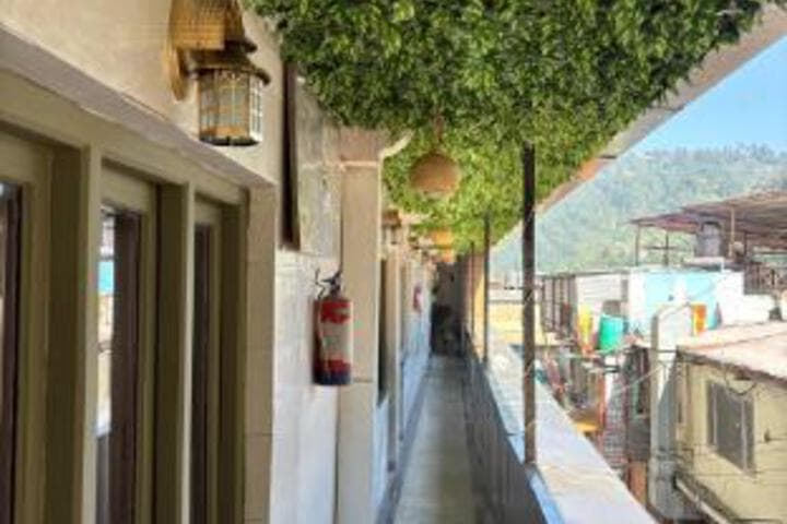 Hotel Amar photo 3