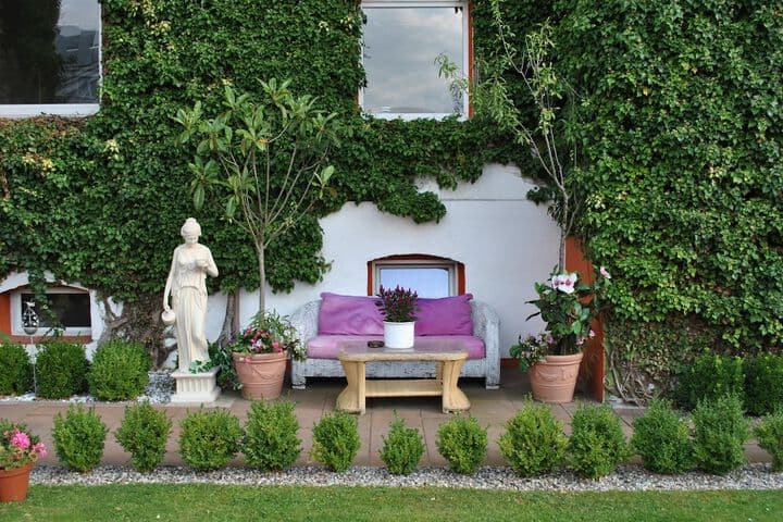 Suite Apartement Essen photo 3