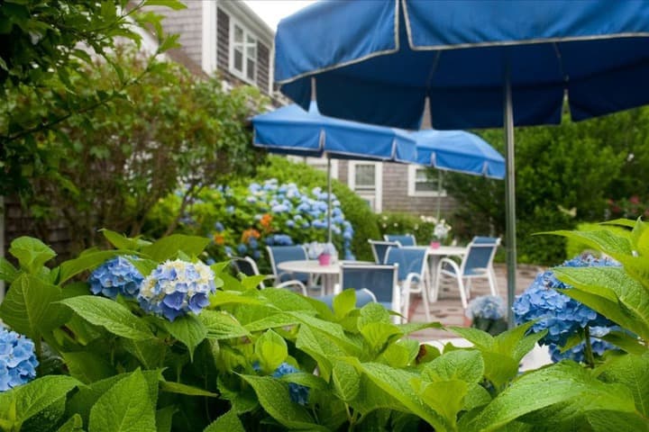 Ships Knees Inn photo 4