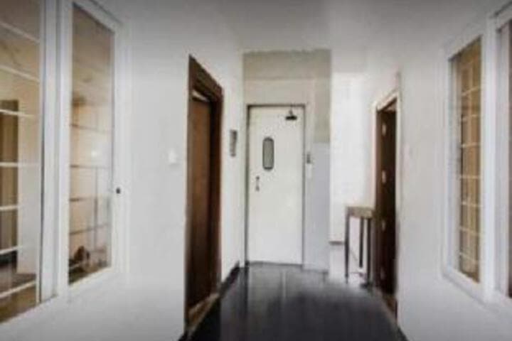 Oriana Hotel photo 4