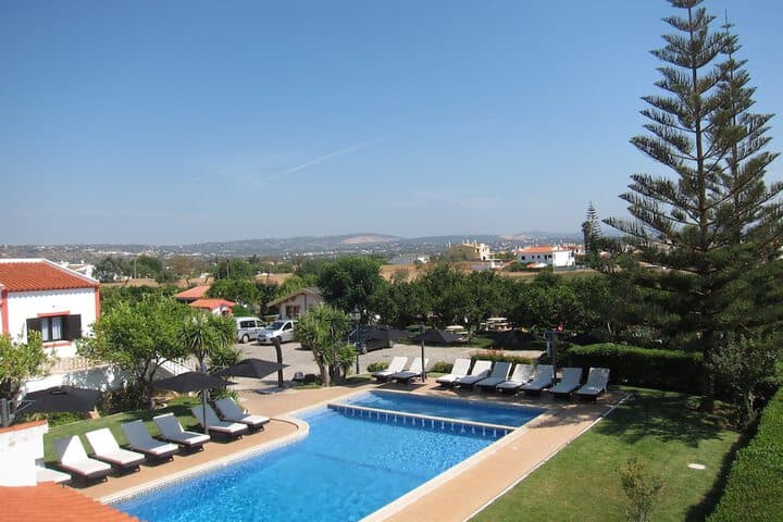 CASA DA HORTA photo 1