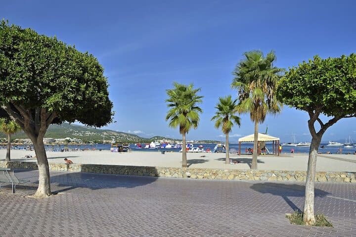 Sol Lunamar Palmanova Apartamentos – Adults Only photo 5