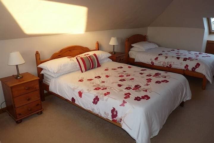 Ardwell Bed & Breakfast photo 3