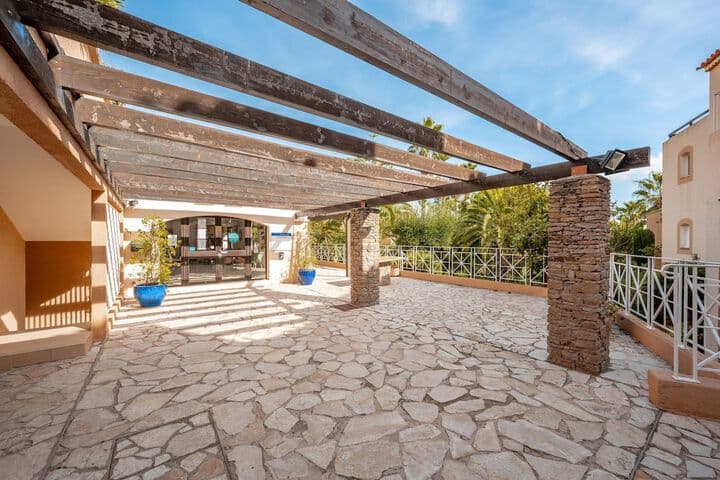 Pierre & Vacances Residence LAnse de Pramousquier photo 3