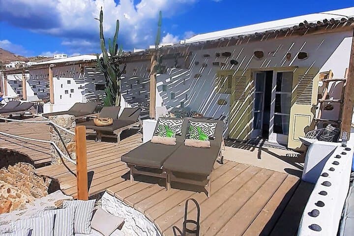 Sea Side Studios & Houses photo 5