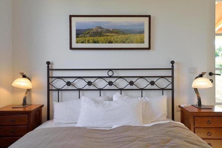 Villa Miramar photo 1