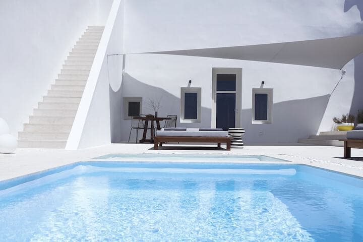 Amaya Selection of Villas photo 4