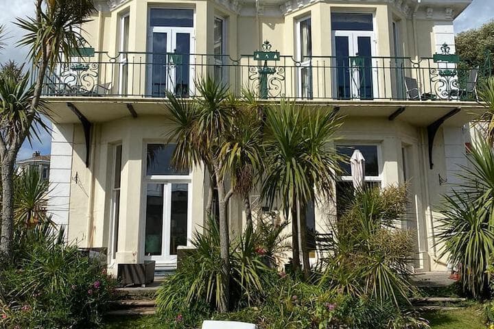 The Torcroft photo 3