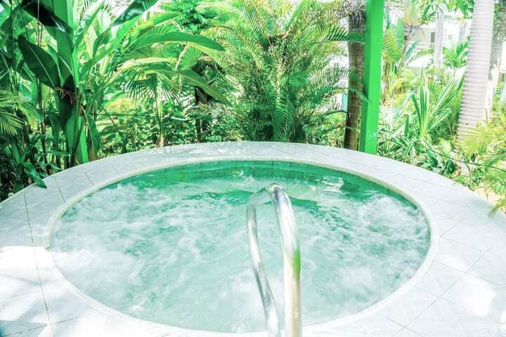 Negril Beach Club photo 5