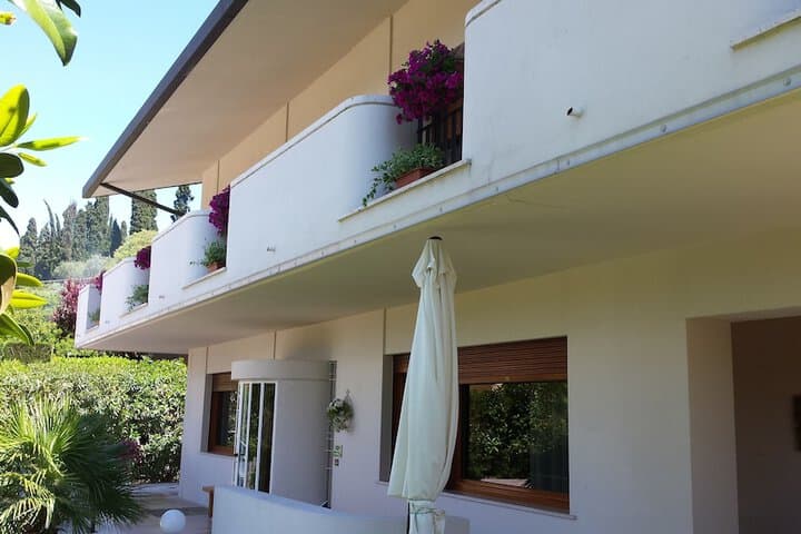 Palazzolo destination view