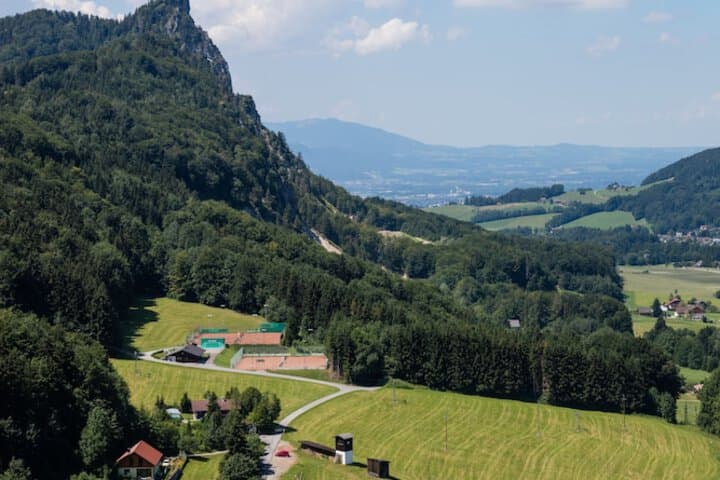 Gasthof am Riedl photo 4