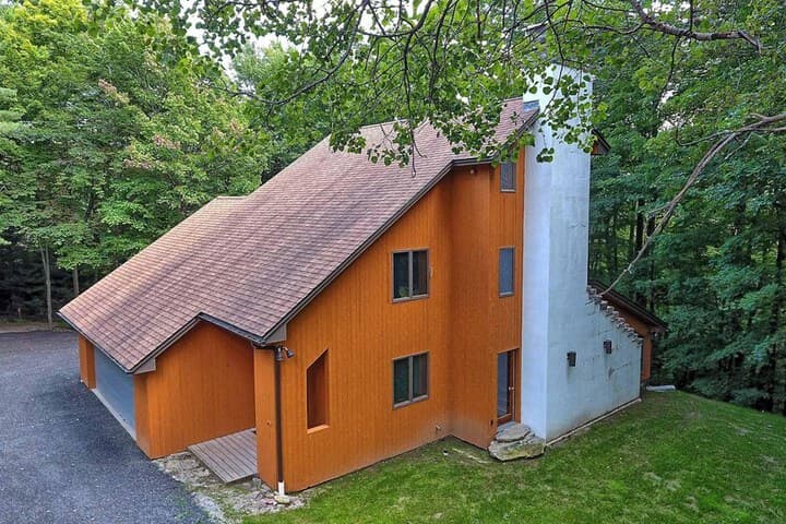 Lakewood Lodge photo 3
