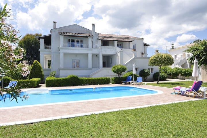 Corfu Anastasia photo 4