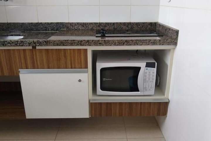 Apartment Lacqua di Roma 2 Abad photo 2