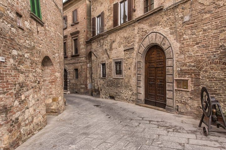 Il Tosco photo 4