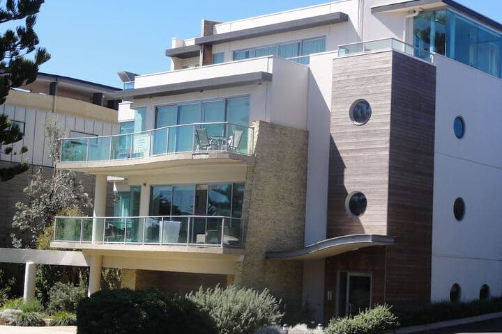 507 at the Waves photo 5