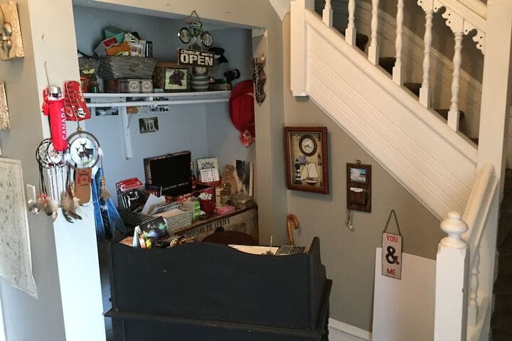 Adams Inn photo 4