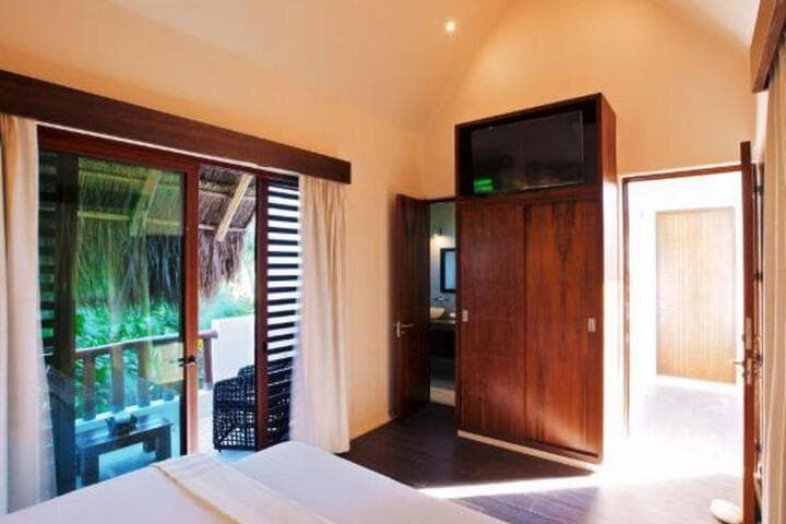 Casa Chable photo 3