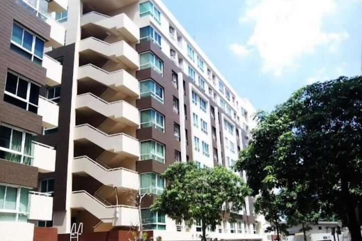 Premsiri Boutique Park photo 2