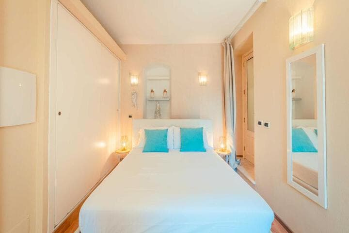 Villa al Duomo photo 5