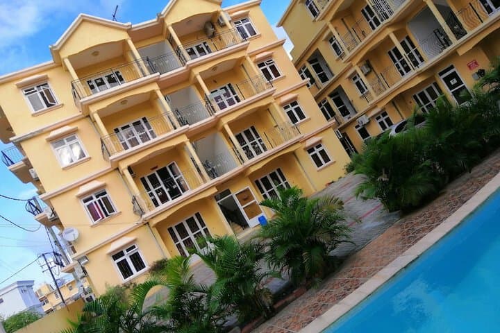 Lilvilla photo 3