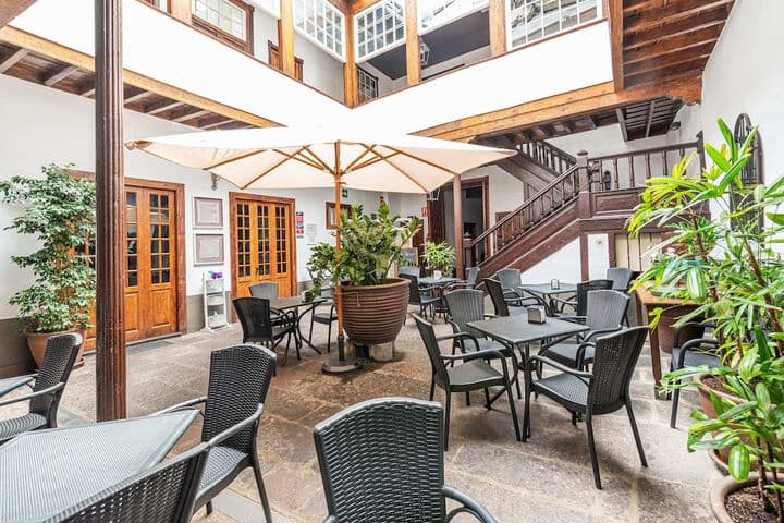 Isla Baja Suites photo 3