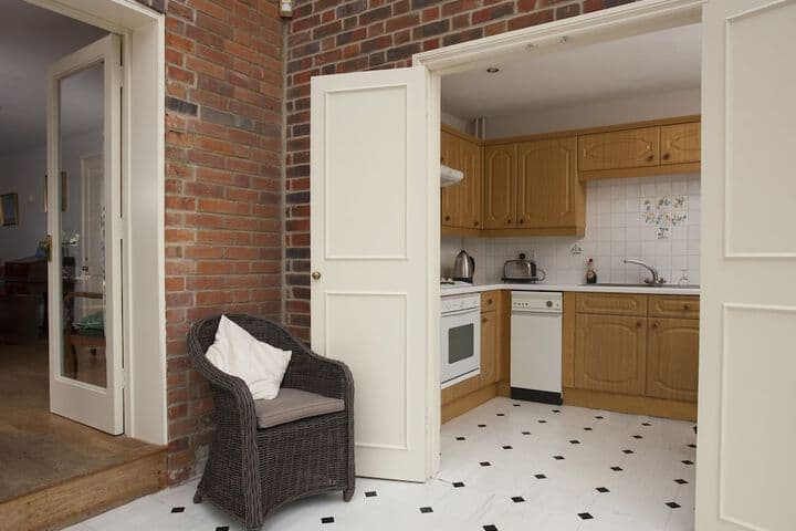 Rookwood Farmhouse photo 3