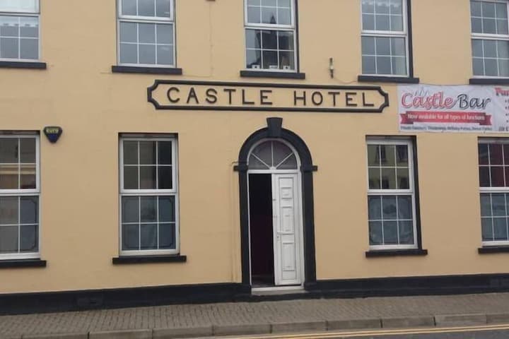 Castle Inn photo 2