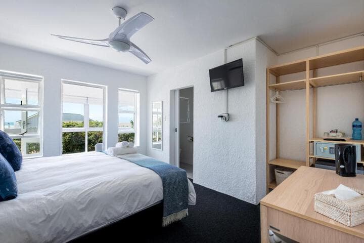 Cape Agulhas Guest House photo 3
