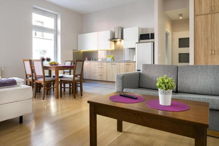 Emaus Apartments photo 5