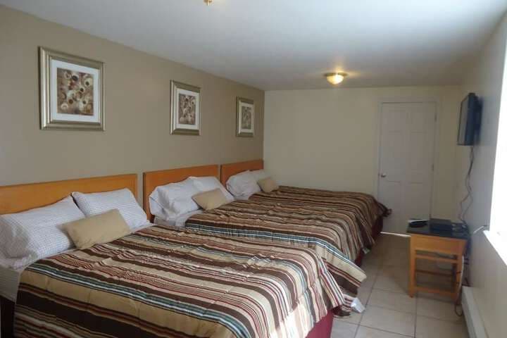 HC 127 Beach Haus photo 3