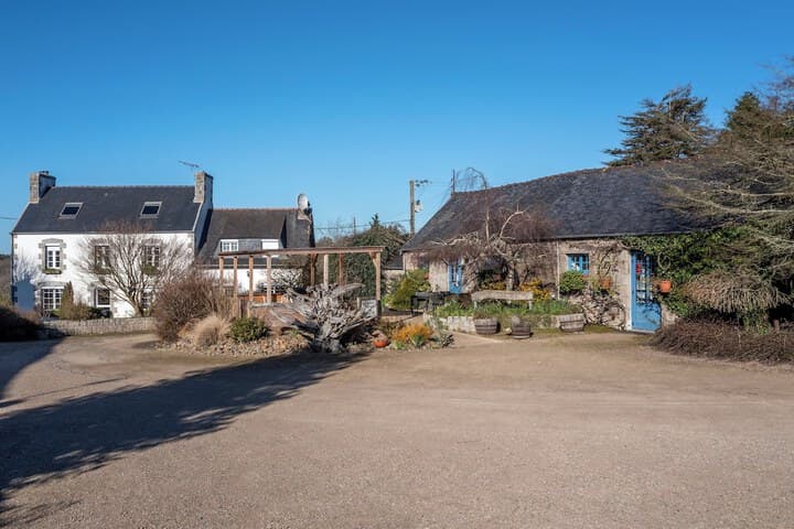Domaine le Puits de Jeanne photo 5