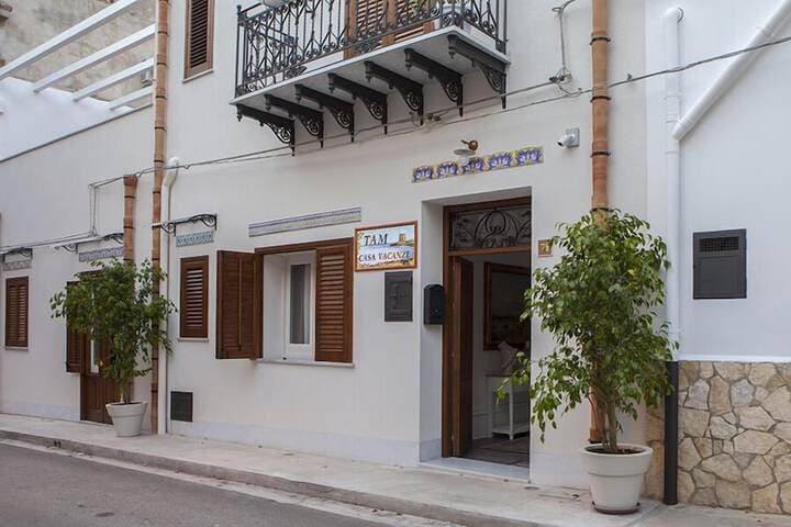 TAM Casa Vacanze photo 4
