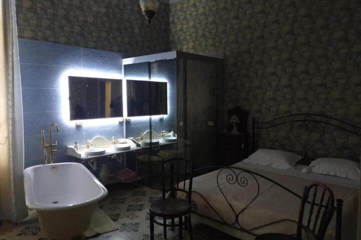 Villa Genny photo 4