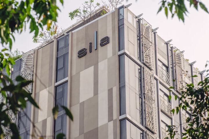 SILA Urban Living photo 4