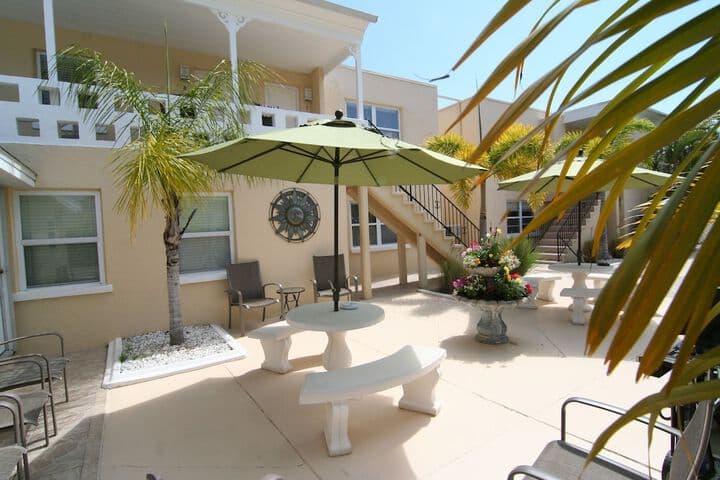 Venice Beach Villas photo 3