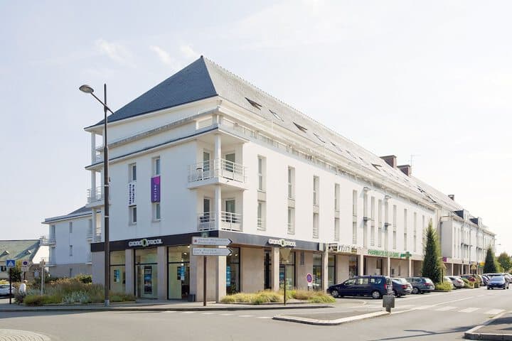 Cerise Lannion photo 2