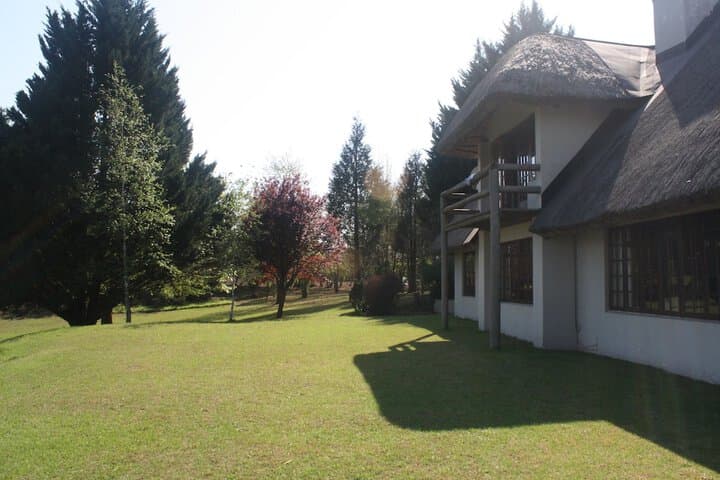 Rivermead photo 3