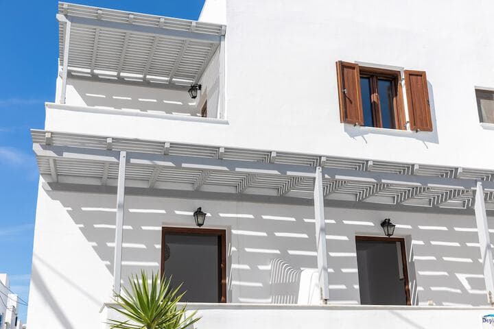 Depis Place & Apartments photo 4