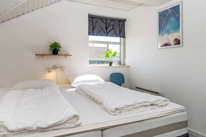 Holiday Home in Juelsminde photo 4