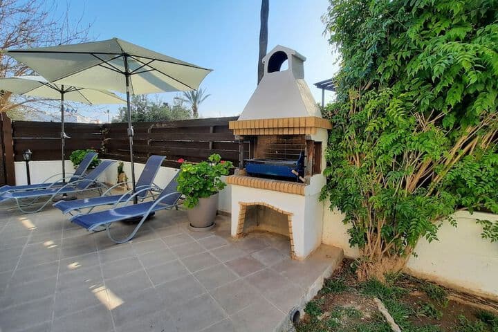 Marinea Villas photo 3