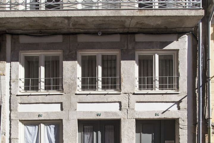 bnapartments Rio photo 5