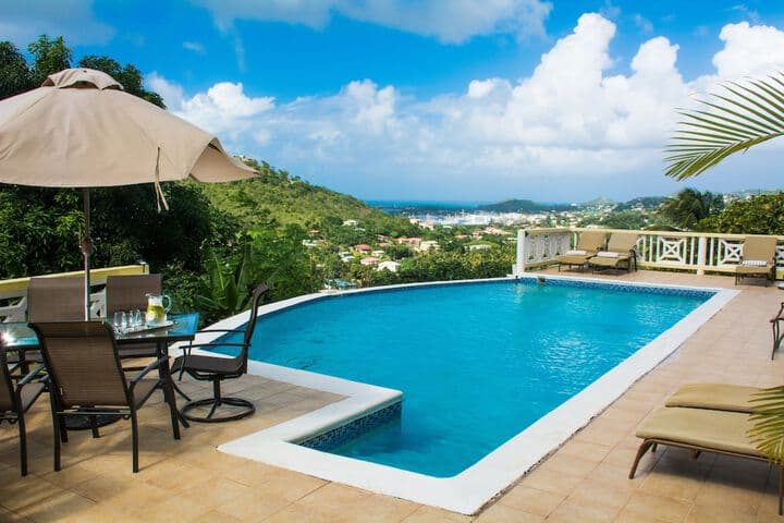 Heavenly Suites photo 4