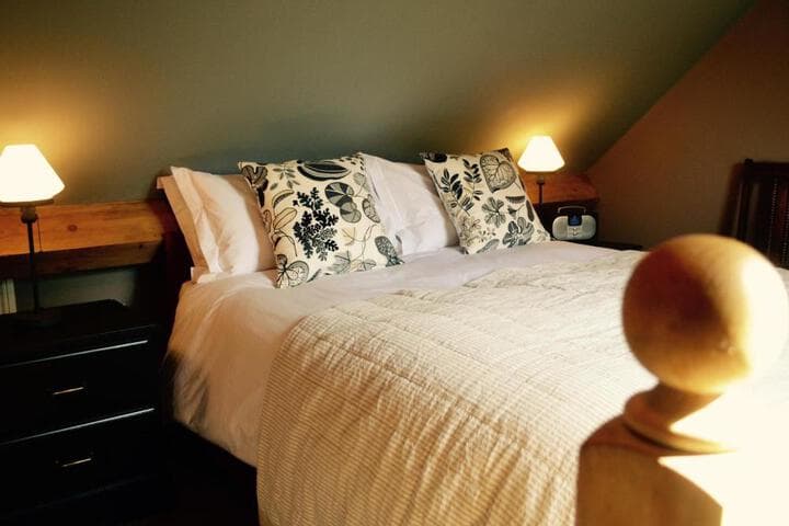 The Blackboys Inn photo 2